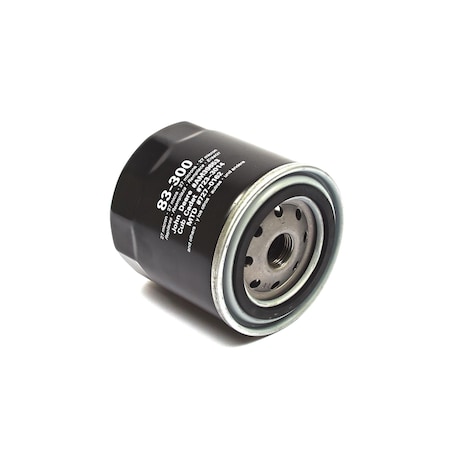 Oregon Transmission Filter 83-300